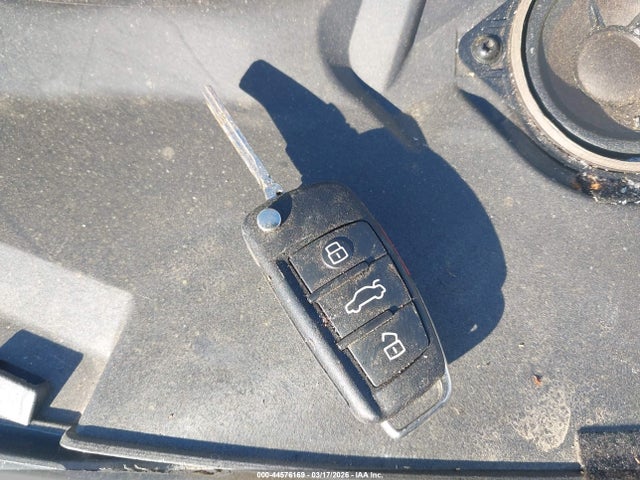 2015 AUDI Q7 WA1LMAFE8FD032037 Photo 10