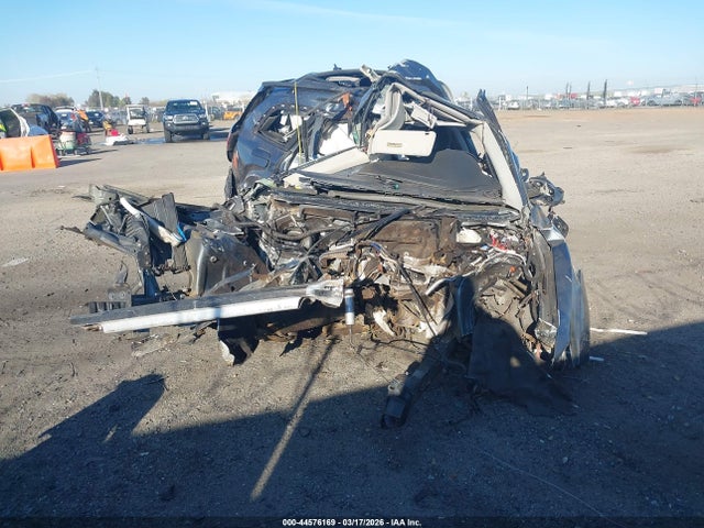WA1LMAFE8FD032037 Audi Q7 3.0 Tdi Premium