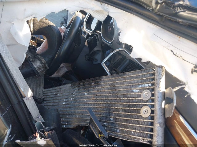 2015 AUDI Q7 WA1LMAFE8FD032037 Photo 4