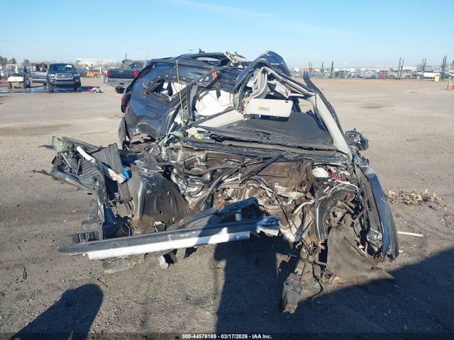 2015 AUDI Q7 WA1LMAFE8FD032037 Photo 5