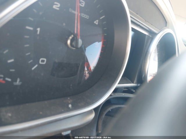 2015 AUDI Q7 WA1LMAFE8FD032037 Photo 6