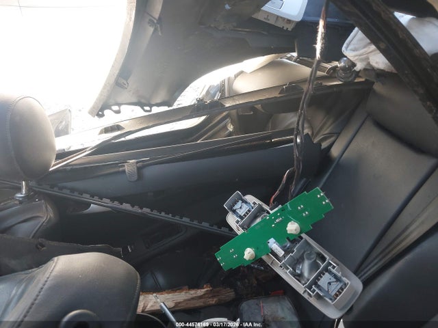 2015 AUDI Q7 WA1LMAFE8FD032037 Photo 7