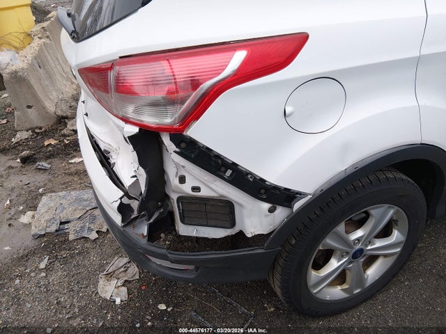 Ford ESCAPE SE 2014 1FMCU9GX2EUA56560 Image 12