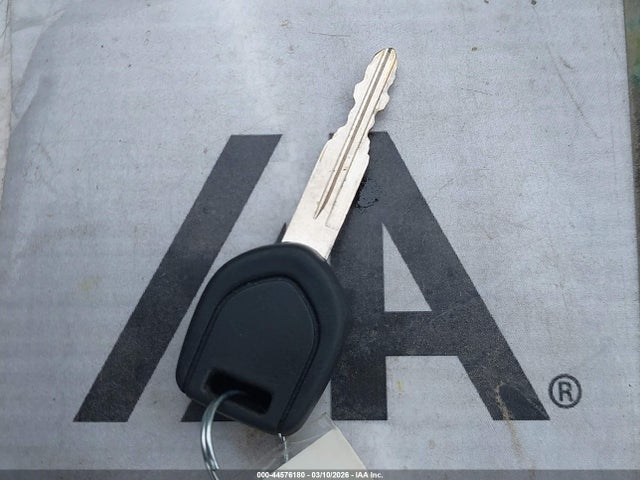 Aukcja sprzedaży 2023 Mitsubishi Mirage Es/le, vin: ML32AUHJ4PH006361, numer aukcji: 44576180