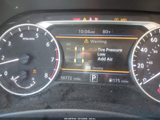 Nissan Sentra Sv Xtronic Cvt 2022 3N1AB8CV3NY255875 Image 15