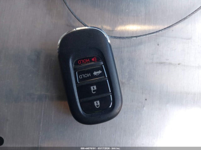 Aukcja sprzedaży 2024 Honda Civic Lx, vin: 2HGFE2F29RH509398, numer aukcji: 44576191