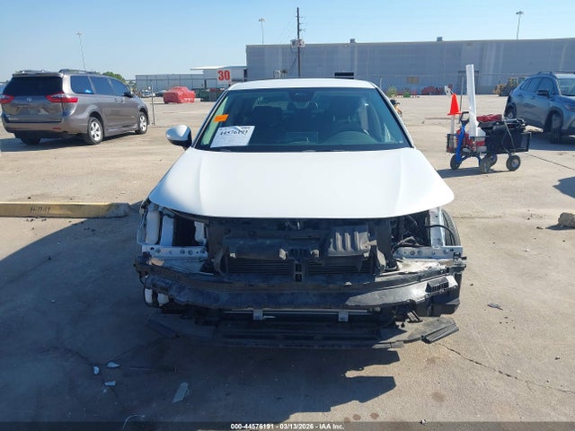 Aukcja sprzedaży 2024 Honda Civic Lx, vin: 2HGFE2F29RH509398, numer aukcji: 44576191