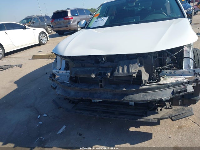 Aukcja sprzedaży 2024 Honda Civic Lx, vin: 2HGFE2F29RH509398, numer aukcji: 44576191