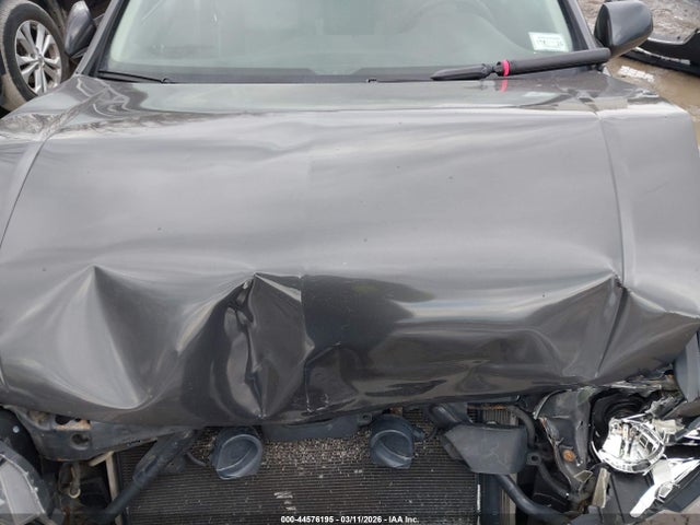 Aukcja sprzedaży 2012 Acura Tsx 2.4, vin: JH4CU2F46CC010511, numer aukcji: 44576195