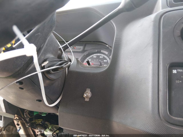 2012 FORD E-250 1FTNE2EW7CDA11512 Photo 10