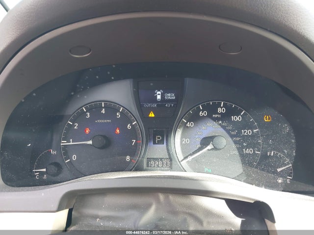 2012 Lexus Rx 350 მანქანა იყიდება აუქციონზე, vin: 2T2ZK1BA6CC065583, აუქციონის ნომერი: 44576242