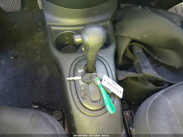 Nissan Versa 1.6 S+ 2016 3N1CN7AP5GL855621 Image 11
