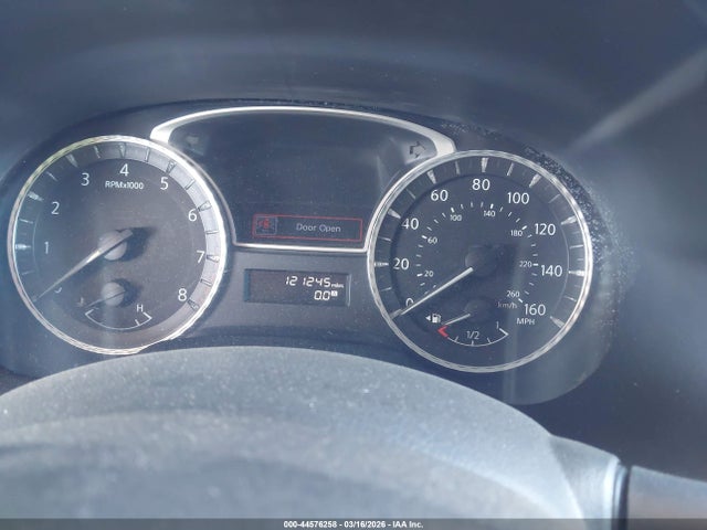 Продажа на аукционе авто 2013 Infiniti Jx35, vin: 5N1AL0MM9DC310768, номер лота: 44576258