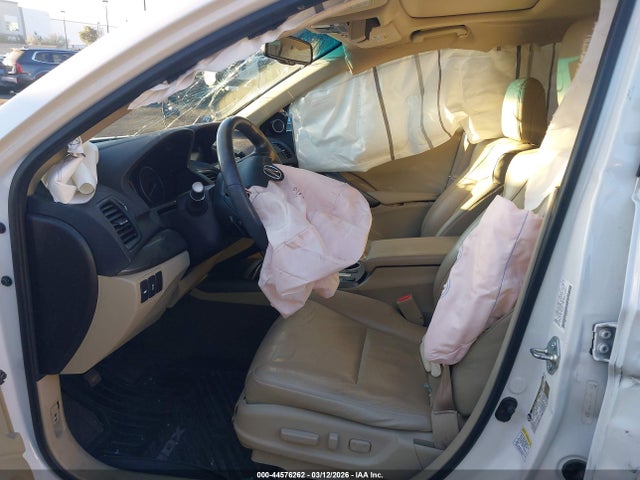 Продаж на аукціоні авто 2015 Acura Rdx, vin: 5J8TB3H59FL010060, номер лоту: 44576262
