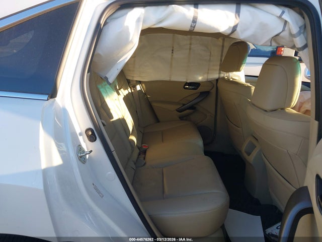 Продаж на аукціоні авто 2015 Acura Rdx, vin: 5J8TB3H59FL010060, номер лоту: 44576262