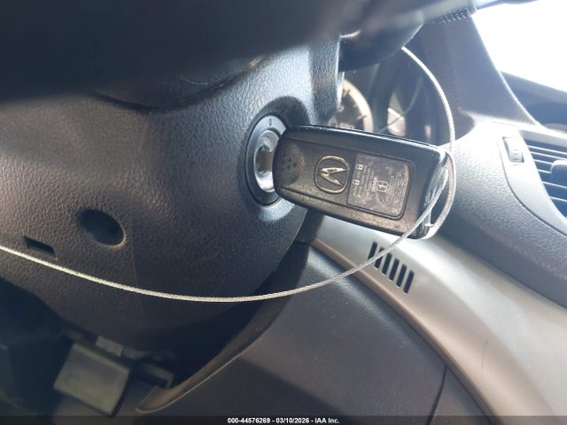 Aukcja sprzedaży 2009 Acura Tsx, vin: JH4CU26619C035391, numer aukcji: 44576269