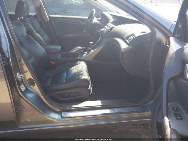 Aukcja sprzedaży 2009 Acura Tsx, vin: JH4CU26619C035391, numer aukcji: 44576269