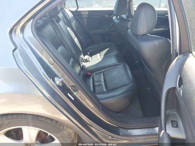 Aukcja sprzedaży 2009 Acura Tsx, vin: JH4CU26619C035391, numer aukcji: 44576269