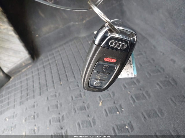 2017 AUDI Q5 WA1L2AFP7HA015841 Photo 10