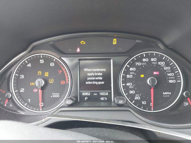 2017 AUDI Q5 WA1L2AFP7HA015841 Photo 6