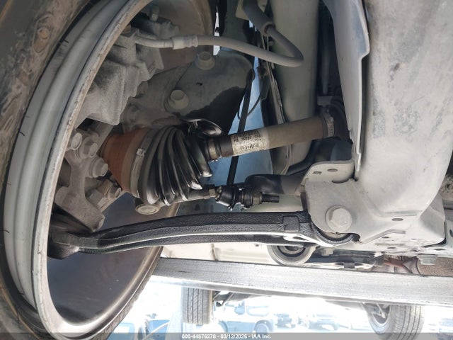 1FM5K7D8XHGA92970 Ford EXPLORER XLT