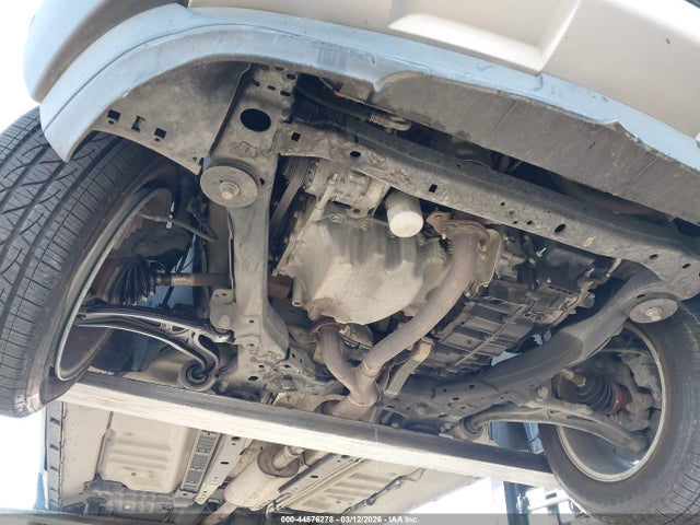 1FM5K7D8XHGA92970 Ford EXPLORER XLT