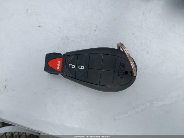 1C4PJMAB7GW147894 Jeep Cherokee Sport