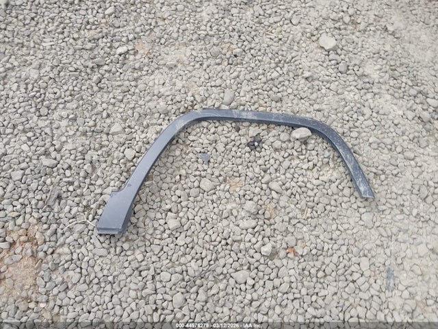 1C4PJMAB7GW147894 Jeep Cherokee Sport