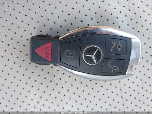 Продаж на аукціоні авто 2006 Mercedes-benz E 350, vin: WDBUF56JX6A806281, номер лоту: 44576284