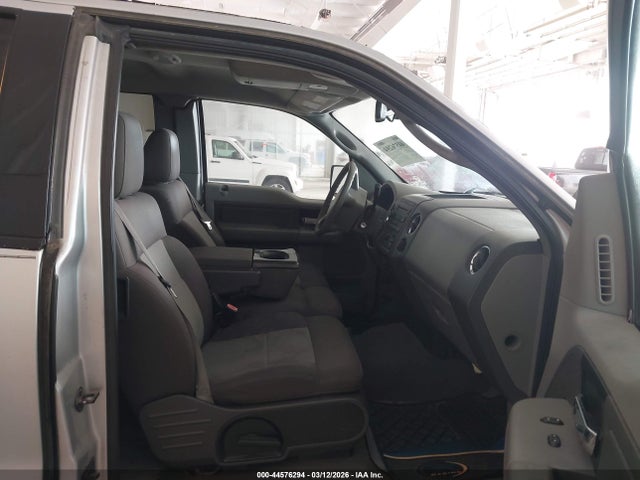 Aukcja sprzedaży 2006 Ford F-150 Fx4/lariat/xl/xlt, vin: 1FTPX14506FB28816, numer aukcji: 44576294