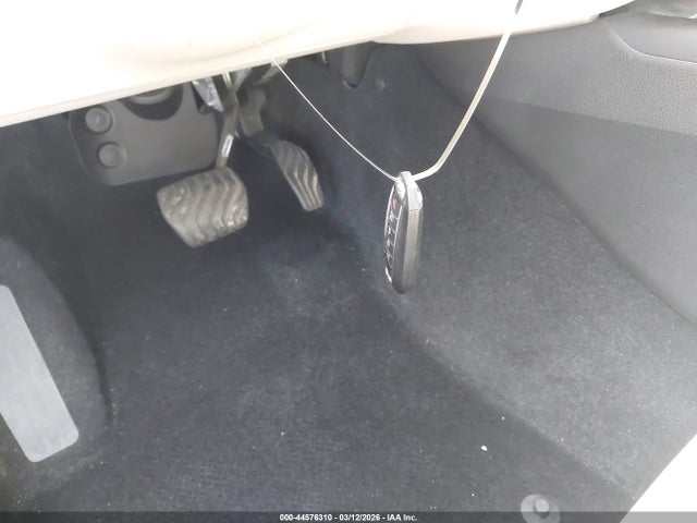 2021 INFINITI QX50 3PCAJ5BB0MF114889 Photo 10