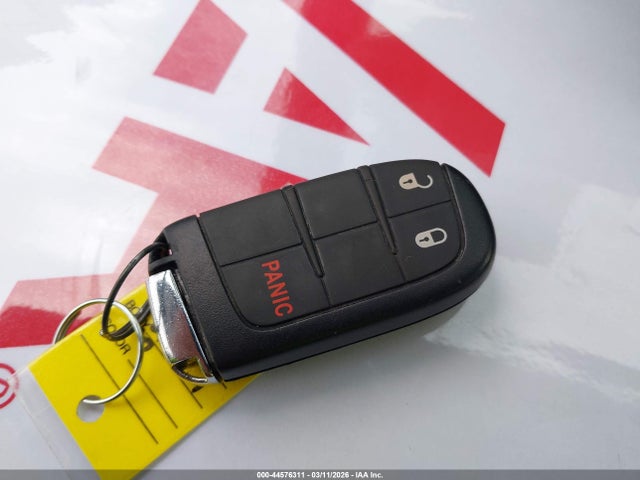 Продаж на аукціоні авто 2023 Jeep Compass Sport 4x4, vin: 3C4NJDAN6PT545699, номер лоту: 44576311