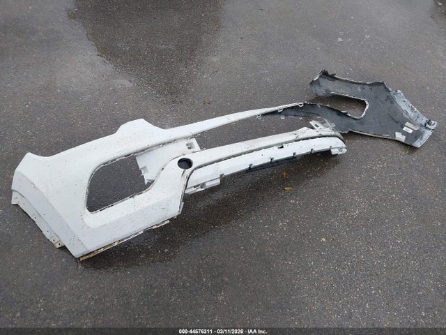 Продаж на аукціоні авто 2023 Jeep Compass Sport 4x4, vin: 3C4NJDAN6PT545699, номер лоту: 44576311