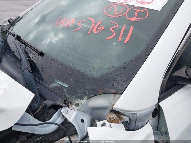 Продаж на аукціоні авто 2023 Jeep Compass Sport 4x4, vin: 3C4NJDAN6PT545699, номер лоту: 44576311