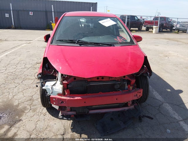 Toyota YARIS L 2015 VNKKTUD35FA030603 Image 13