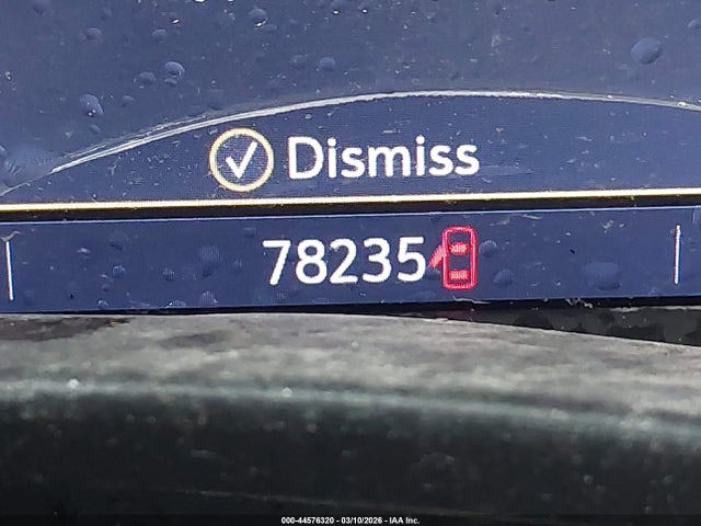 2020 Gmc Terrain Awd Denali მანქანა იყიდება აუქციონზე, vin: 3GKALXEX5LL286367, აუქციონის ნომერი: 44576320