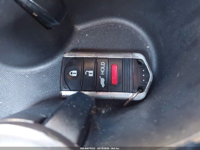 2014 Acura Rdx მანქანა იყიდება აუქციონზე, vin: 5J8TB4H59EL013531, აუქციონის ნომერი: 44576322