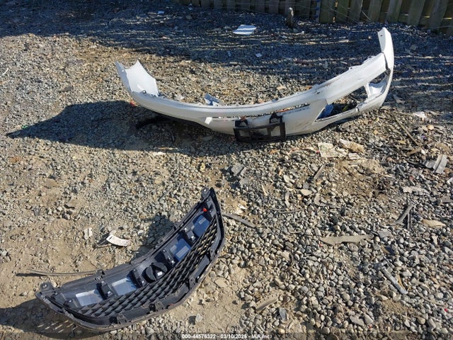 2014 Acura Rdx მანქანა იყიდება აუქციონზე, vin: 5J8TB4H59EL013531, აუქციონის ნომერი: 44576322