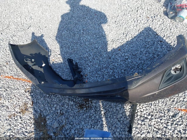 1N4AL3AP8HC229616 Nissan Altima 2.5 Sl