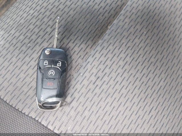 2019 FORD F-150 1FTEW1E58KFA57688 Photo 10