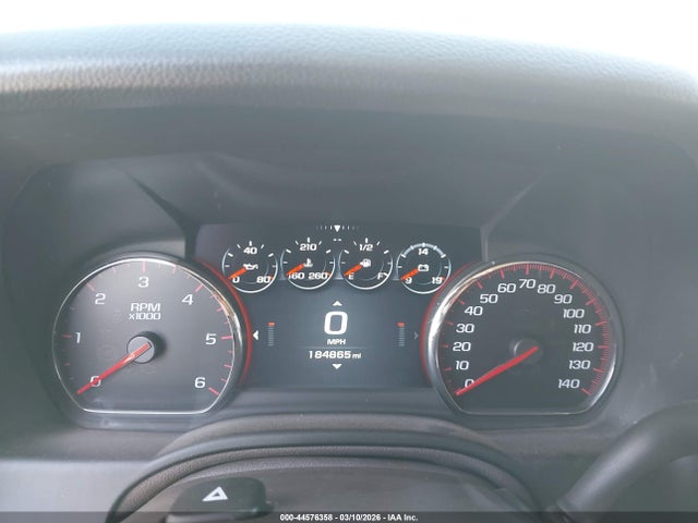 Продаж на аукціоні авто 2015 Gmc Yukon Xl 1500 Denali, vin: 1GKS2JKJ5FR528365, номер лоту: 44576358