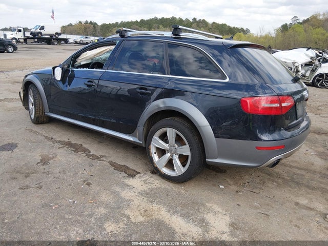 Aukcja sprzedaży 2016 Audi Allroad 2.0t Premium, vin: WA1TFAFL8GA017713, numer aukcji: 44576370