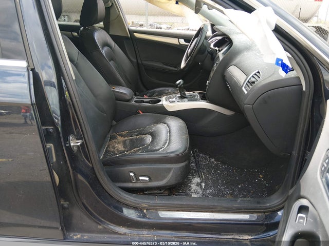 Aukcja sprzedaży 2016 Audi Allroad 2.0t Premium, vin: WA1TFAFL8GA017713, numer aukcji: 44576370