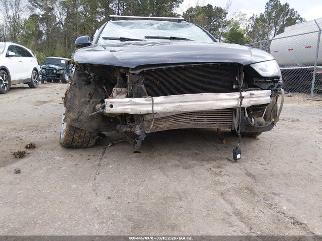 Aukcja sprzedaży 2016 Audi Allroad 2.0t Premium, vin: WA1TFAFL8GA017713, numer aukcji: 44576370