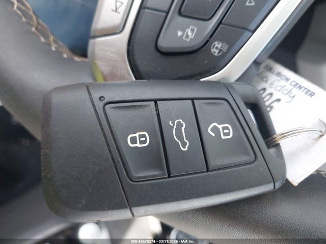 2024 Volkswagen Taos 1.5t S მანქანა იყიდება აუქციონზე, vin: 3VV8X7B26RM069065, აუქციონის ნომერი: 44576374