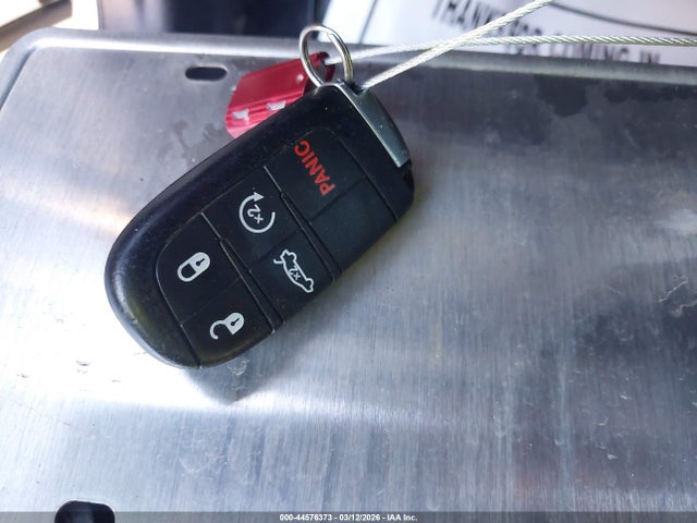 Продаж на аукціоні авто 2022 Dodge Charger Scat Pack, vin: 2C3CDXGJ3NH241700, номер лоту: 44576373