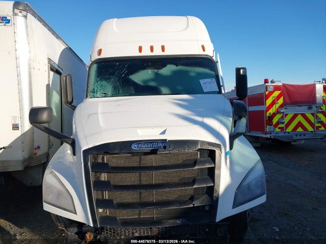 Aukcja sprzedaży 2021 Freightliner New Cascadia 126, vin: 3AKJHHDV8MSMK2715, numer aukcji: 44576375
