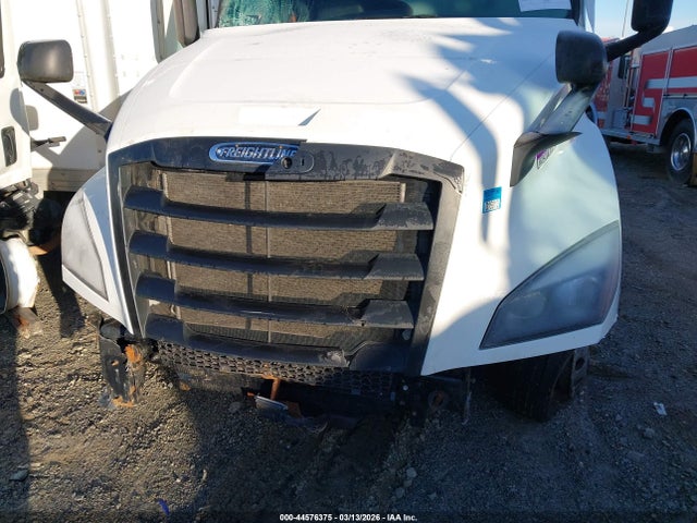 Aukcja sprzedaży 2021 Freightliner New Cascadia 126, vin: 3AKJHHDV8MSMK2715, numer aukcji: 44576375