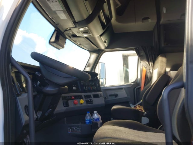 Aukcja sprzedaży 2021 Freightliner New Cascadia 126, vin: 3AKJHHDV8MSMK2715, numer aukcji: 44576375