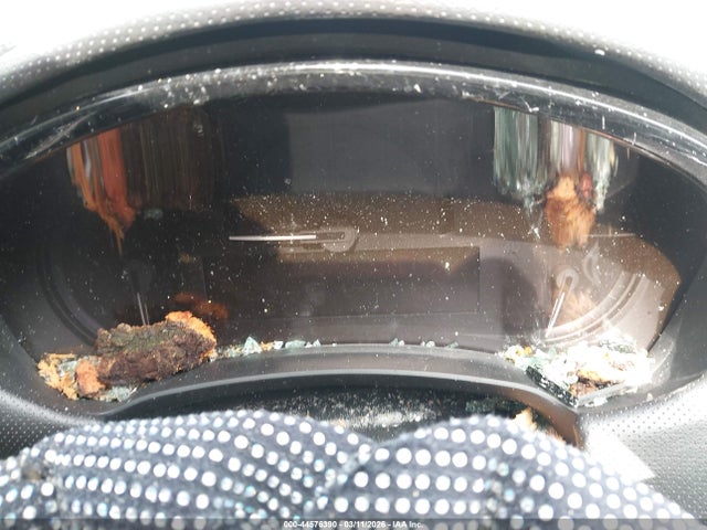 2013 CADILLAC XTS 2G61R5S35D9228556 Photo 6